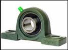 Pillow block ball bearings--UC,UCP,CUF,UCFL,UCT217